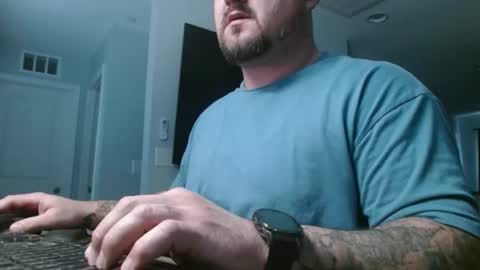 Letsgogetit online show from 01-13-26, 11:21