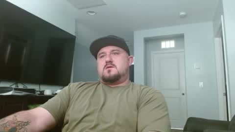 Letsgogetit online show from 02-02-26, 04:27