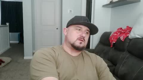 Letsgogetit online show from 02-06-26, 06:44