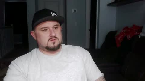 Letsgogetit online show from 02-11-26, 03:06