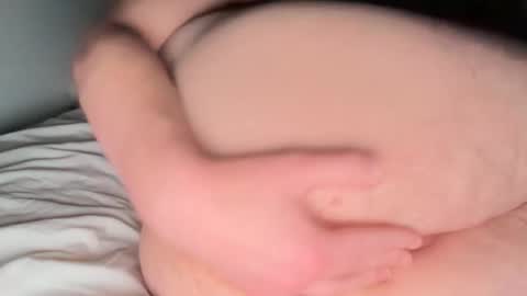 Snapshot of ilovedaddyhaha chatting on 12-01-25, 05:01 ilovedaddyhaha online show from 12-01-25, 05:01