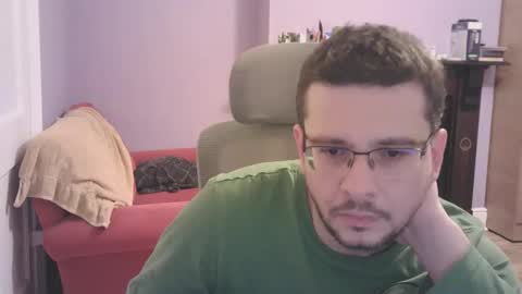 Snapshot of ilovefdom chatting on 12-21-25, 12:29 ilovefdom online show from 12-21-25, 12:29