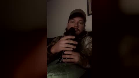 ilovefishing4 online show from 03-29-26, 03:39