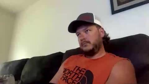 ilovefishing4 online show from 04-18-26, 11:38