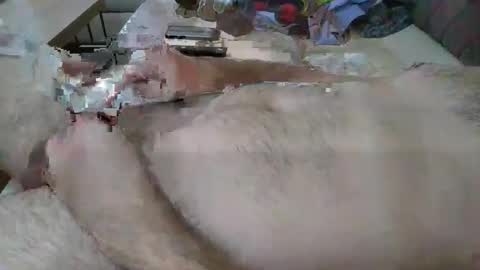 ilovefrotting1 online show from 01-16-26, 01:15