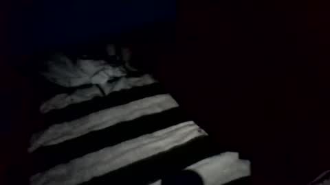 Snapshot of iloveitall86 chatting on 01-09-25, 07:21 iloveitall86 online show from 01-09-25, 07:21