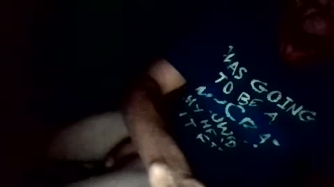 Snapshot of iloveitall86 chatting on 01-14-25, 04:47 iloveitall86 online show from 01-14-25, 04:47