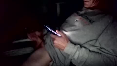 Snapshot of iloveitall86 chatting on 01-21-25, 11:46 iloveitall86 online show from 01-21-25, 11:46