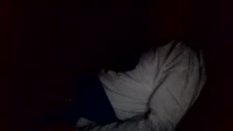 Snapshot of iloveitall86 chatting on 01-22-25, 04:02 iloveitall86 online show from 01-22-25, 04:02