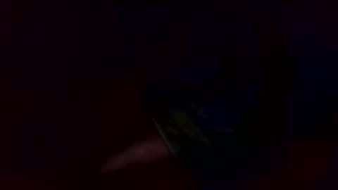 Snapshot of iloveitall86 chatting on 01-23-25, 10:11 iloveitall86 online show from 01-23-25, 10:11