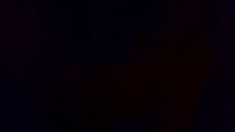 Snapshot of iloveitall86 chatting on 01-25-25, 09:36 iloveitall86 online show from 01-25-25, 09:36