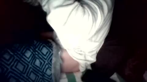 Snapshot of iloveitall86 chatting on 01-26-25, 07:42 iloveitall86 online show from 01-26-25, 07:42