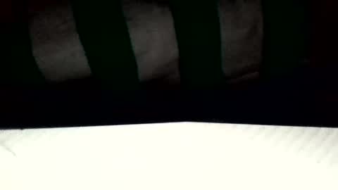 Snapshot of iloveitall86 chatting on 01-30-25, 08:22 iloveitall86 online show from 01-30-25, 08:22