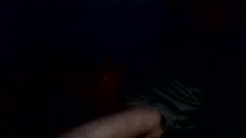 Snapshot of iloveitall86 chatting on 02-02-25, 10:02 iloveitall86 online show from 02-02-25, 10:02