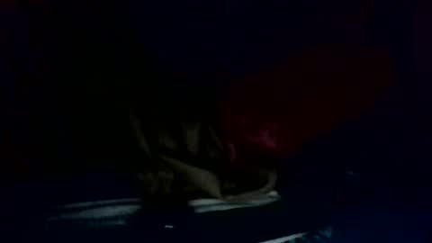 Snapshot of iloveitall86 chatting on 02-03-25, 10:03 iloveitall86 online show from 02-03-25, 10:03