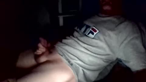 Snapshot of iloveitall86 chatting on 02-17-25, 05:36 iloveitall86 online show from 02-17-25, 05:36