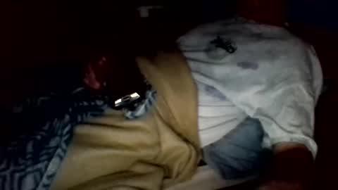 Snapshot of iloveitall86 chatting on 02-18-25, 04:05 iloveitall86 online show from 02-18-25, 04:05