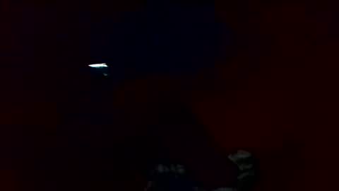 Snapshot of iloveitall86 chatting on 02-27-25, 07:44 iloveitall86 online show from 02-27-25, 07:44