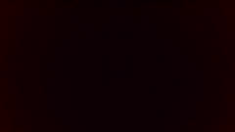 Snapshot of iloveitall86 chatting on 09-10-25, 09:42 iloveitall86 online show from 09-10-25, 09:42