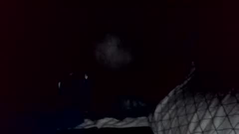 Snapshot of iloveitall86 chatting on 09-16-25, 06:03 iloveitall86 online show from 09-16-25, 06:03