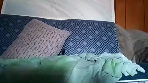 Snapshot of iloveitall86 chatting on 09-24-25, 05:38 iloveitall86 online show from 09-24-25, 05:38