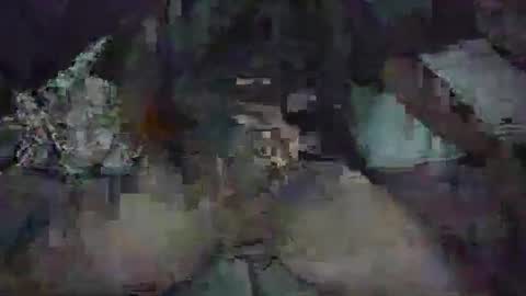 Snapshot of iloveitall86 chatting on 10-05-25, 04:55 iloveitall86 online show from 10-05-25, 04:55