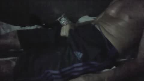 Snapshot of iloveitall86 chatting on 10-08-25, 06:22 iloveitall86 online show from 10-08-25, 06:22