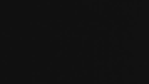 Snapshot of iloveitall86 chatting on 10-09-25, 07:50 iloveitall86 online show from 10-09-25, 07:50