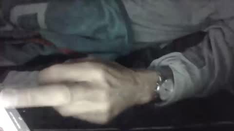 Snapshot of iloveitall86 chatting on 10-27-25, 06:50 iloveitall86 online show from 10-27-25, 06:50