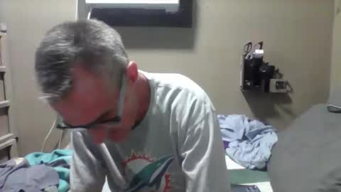 iloveitall86 online show from 11-15-25, 05:16