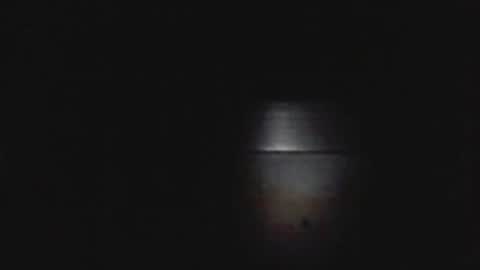 iloveitall86 online show from 02-10-26, 08:07