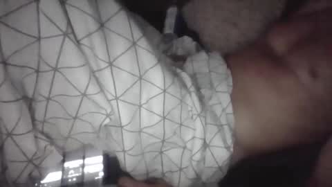 iloveitall86 online show from 02-27-26, 09:53