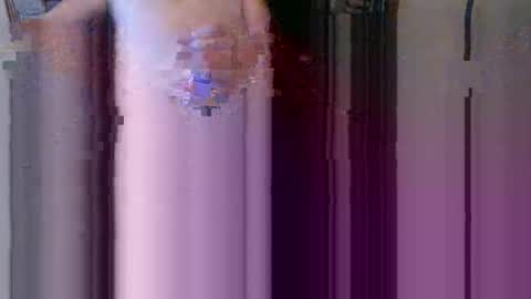 ilovelittletitties online show from 09-28-25, 12:32