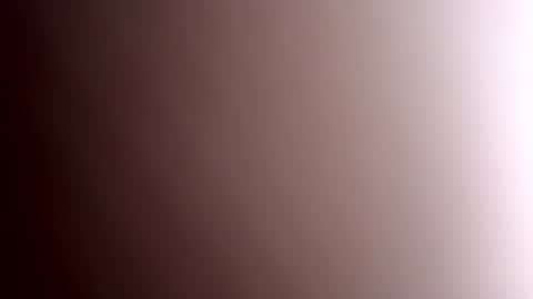 Snapshot of ilovemilfs2424 chatting on 12-09-24, 02:02 Matthew online show from 12-09-24, 02:02