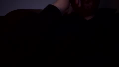 Snapshot of ilovemilfs2424 chatting on 12-02-25, 06:19 Matthew online show from 12-02-25, 06:19