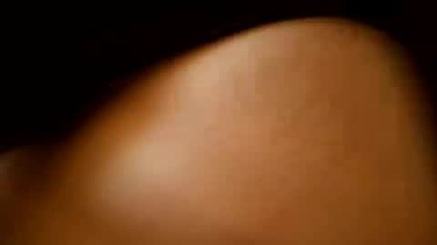 ilovepussy1974 online show from 09-11-25, 09:37