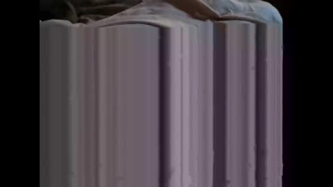 ilovepussy1974 online show from 03-16-26, 11:36