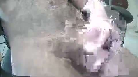 Heavy Loader online show from 11-16-25, 01:06