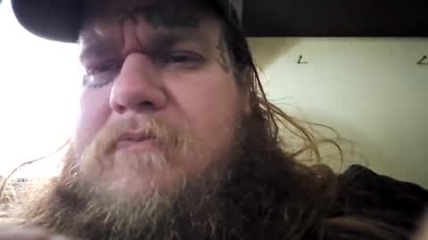 ilovestinkypussy420 online show from 01-10-25, 06:28