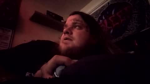 ilovestinkypussy420 online show from 03-17-26, 08:17