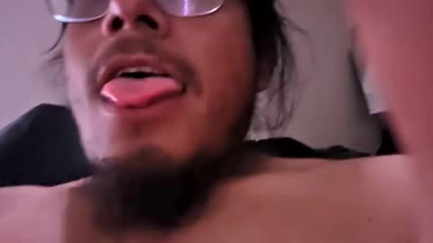 ilovethic_bbw online show from 04-12-26, 06:57