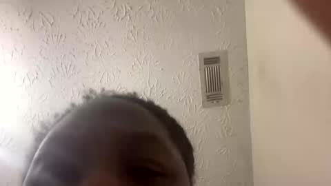 ilovethighs421 online show from 10-29-25, 12:18