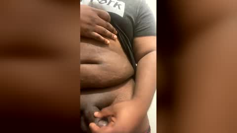 ilovethighs421 online show from 04-27-26, 09:18