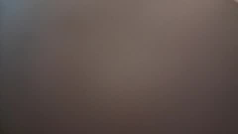Snapshot of ilovetocum427 chatting on 07-01-26, 03:30 ilovetocum427 online show from 07-01-26, 03:30