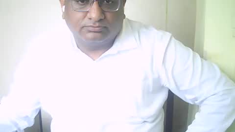 Snapshot of iloveumilf2310 chatting on 07-06-26, 08:44 iloveumilf2310 online show from 07-06-26, 08:44