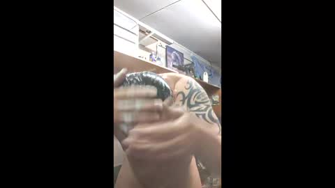 ilovewanking123456 online show from 05-16-26, 09:28