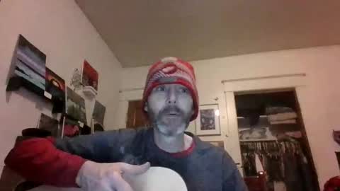 ilovewomensmokers0935 online show from 02-01-26, 02:54