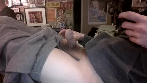 ilovewomensmokers0935 online show from 03-02-26, 05:08