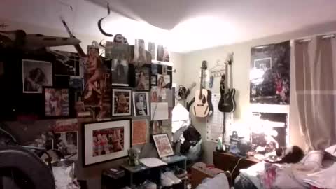 ilovewomensmokers0935 online show from 03-20-26, 03:11