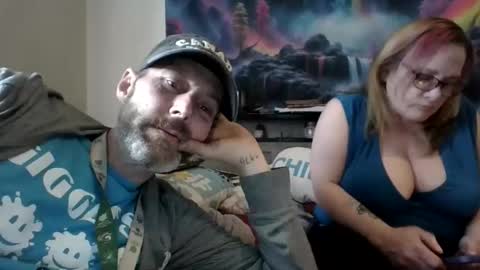 ilovewomensmokers0935 online show from 04-14-26, 08:37